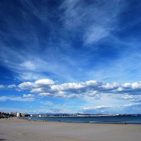 Apartamento Salou Port Aventura Apartment Екстериор снимка