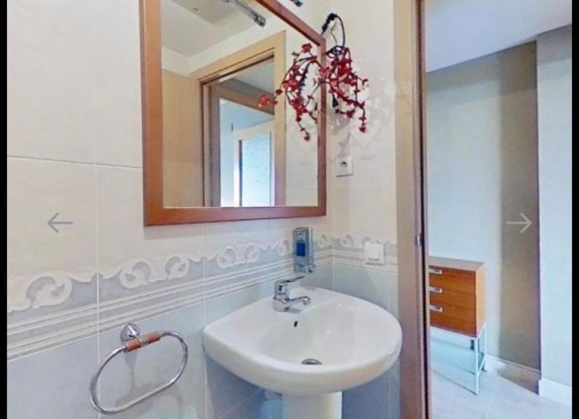 Apartamento Salou Port Aventura Apartment Екстериор снимка