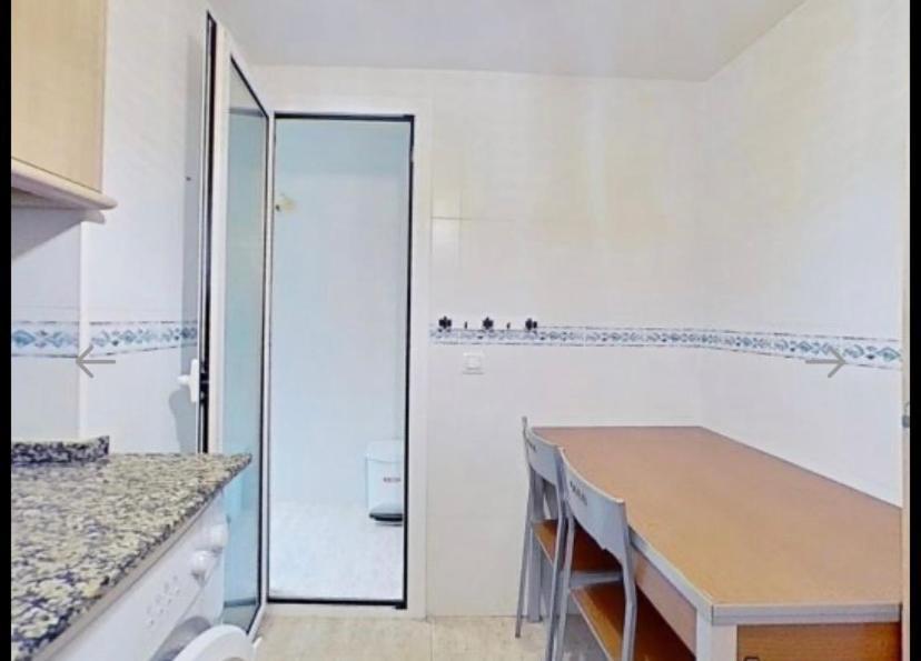 Apartamento Salou Port Aventura Apartment Екстериор снимка