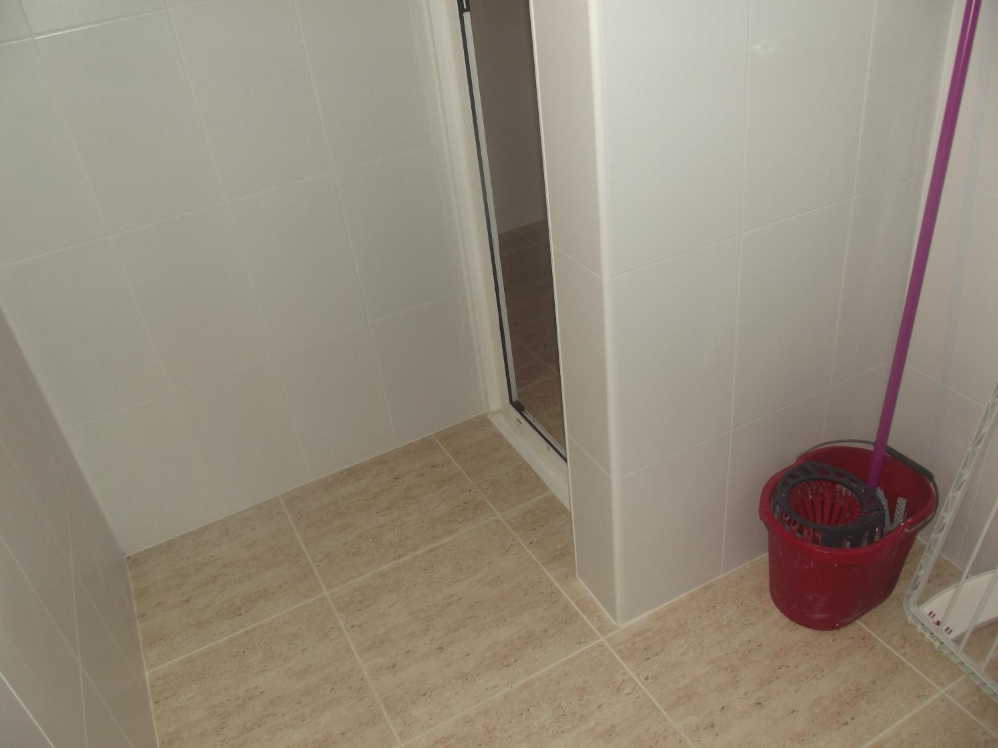 Apartamento Salou Port Aventura Apartment Екстериор снимка